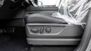 Nissan Patrol 2026 Nissan Patrol SE T2 3.8L AT Petrol (Gray-Black)