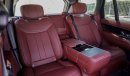 Land Rover Range Rover Autobiography 3.0L Diesel , 2023 , 0km , With 3 Years or 100K Km Warranty