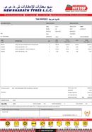 Audi A8 full option (executive)