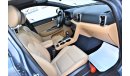 Kia Sportage 2.0L 2WD MID OPTION 2017 GCC DEALER WARRANTY