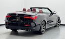 BMW M440i xDrive 3.0L 2022 BMW M440i xDrive M-Sport, 2027 BMW Warranty And  Service Pack, BMW Service History,