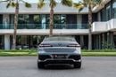 BMW 740i 740i M Sport | 5,875 P.M | 0% Downpayment | 740i M-Kit | BMW History | Warranty
