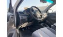 Mitsubishi L200 L200 2016 Ref# 277