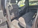 فورد F 150 2023 FORD F-150 2.7L ECOBOOST V4