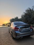 ميتسوبيشي اتراج GLX Premium 1.2L