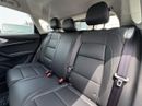 أم جي وان LUX 1.5L Petrol FWD 2024 Export Price @ 47,000 AED