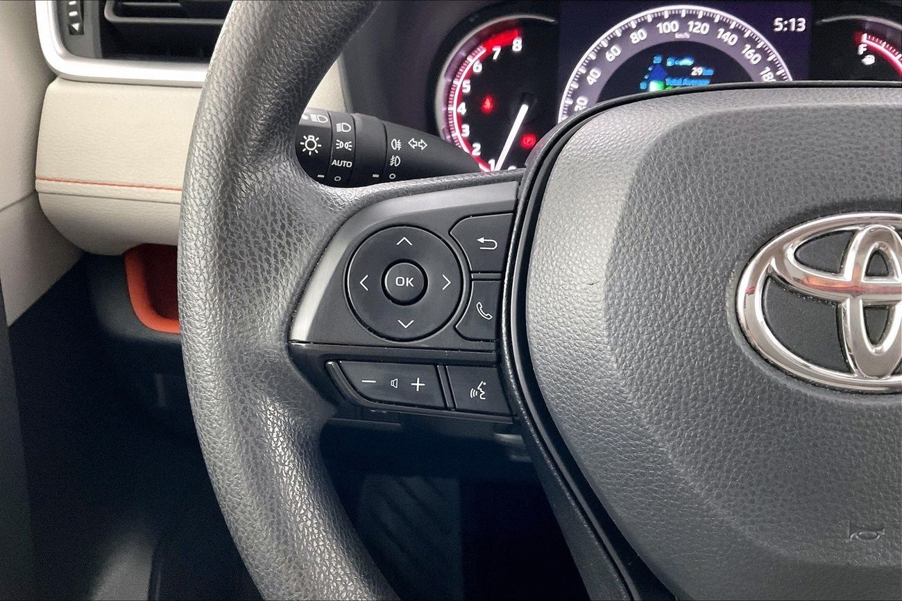 Chevrolet Captiva Premier | 1 year free warranty | 0 Down Payment