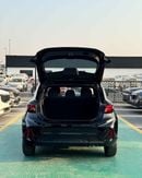 أم جي 3 MG3 1.5L - STD - 2026 MODEL