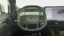 Jetour T2 LUXURY AT | Guaranteed Warranty | 0 Down Payment