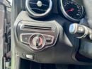 Mercedes-Benz C 300 AMG Pack 2.0L warranty one year bank financie available