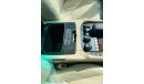 لكزس LX 570 Full option clean car