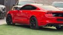 Ford Mustang GT PREMIUM