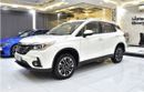 جي إي سي GS 4 EXCELLENT DEAL for our GAC GS4 235T ( 2019 Model ) in White Color GCC Specs