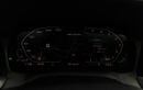 BMW M340i M SPORT Std 3.0L