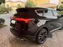 جيتور X70 بلس LUX