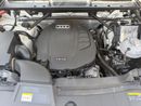 Audi Q5 45 TFSI SPORTBACK S-LINE