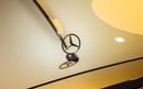 مرسيدس مايباخ S680 مايباخ 2024 Mercedes Mayback S 680