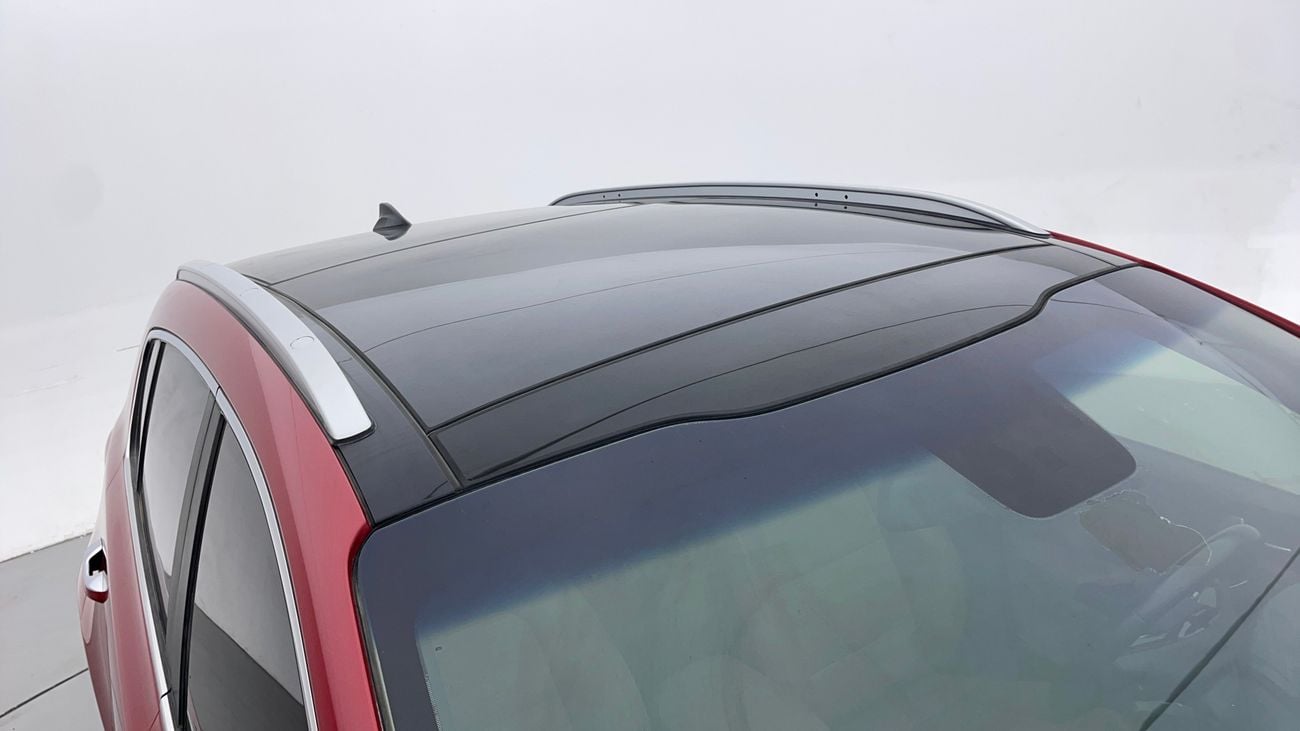 Kia Sportage EX 1.6 | Zero Down Payment | Free Home Test Drive