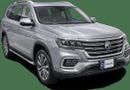 أم جي RX8 LUXURY كارس24 هي سوق ضخم للسيارات المستعملة موثوق ومضمون ٪كارس24 هي سوق ضخم للسيارات المستعملة موثوق ومضمون