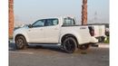 Isuzu DMax ISUZU D-MAX GT RG CREW 3.0L 4WD DIESEL PICKUP 2024