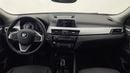 BMW X2 SDRIVE 20I JOY EDITION 2 | Zero Down Payment | Home Test Drive
