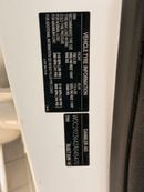 Mercedes-Benz GLE 43 AMG Coupe 3.0L