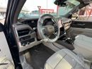 جي أم سي يوكون Denali 6.2l V8