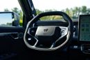 Jetour T2 LUX