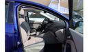 Ford Focus Trend FORD FOCUS FULL OPTION - HATCH BACK - ENGINE 1500 CC - PERFECT CONDITION INSIDE OUT