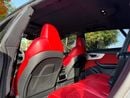 Audi Q8 55 TFSI quattro S line Black Edition - GCC Specs