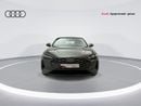 أودي A5 Sedan TFSI 150hp (Ref# 25574)