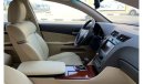 Lexus GS 460 EXCELLENT CONDITION - AGENCY MAINTAINED