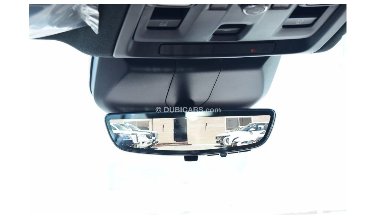 Cadillac Escalade 2023 Cadillac Escalade Platinum Sport 6.2L V8