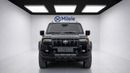 تويوتا برادو TOYOTA PRADO 250 VX PREMIUM | EXPORT ONLY
