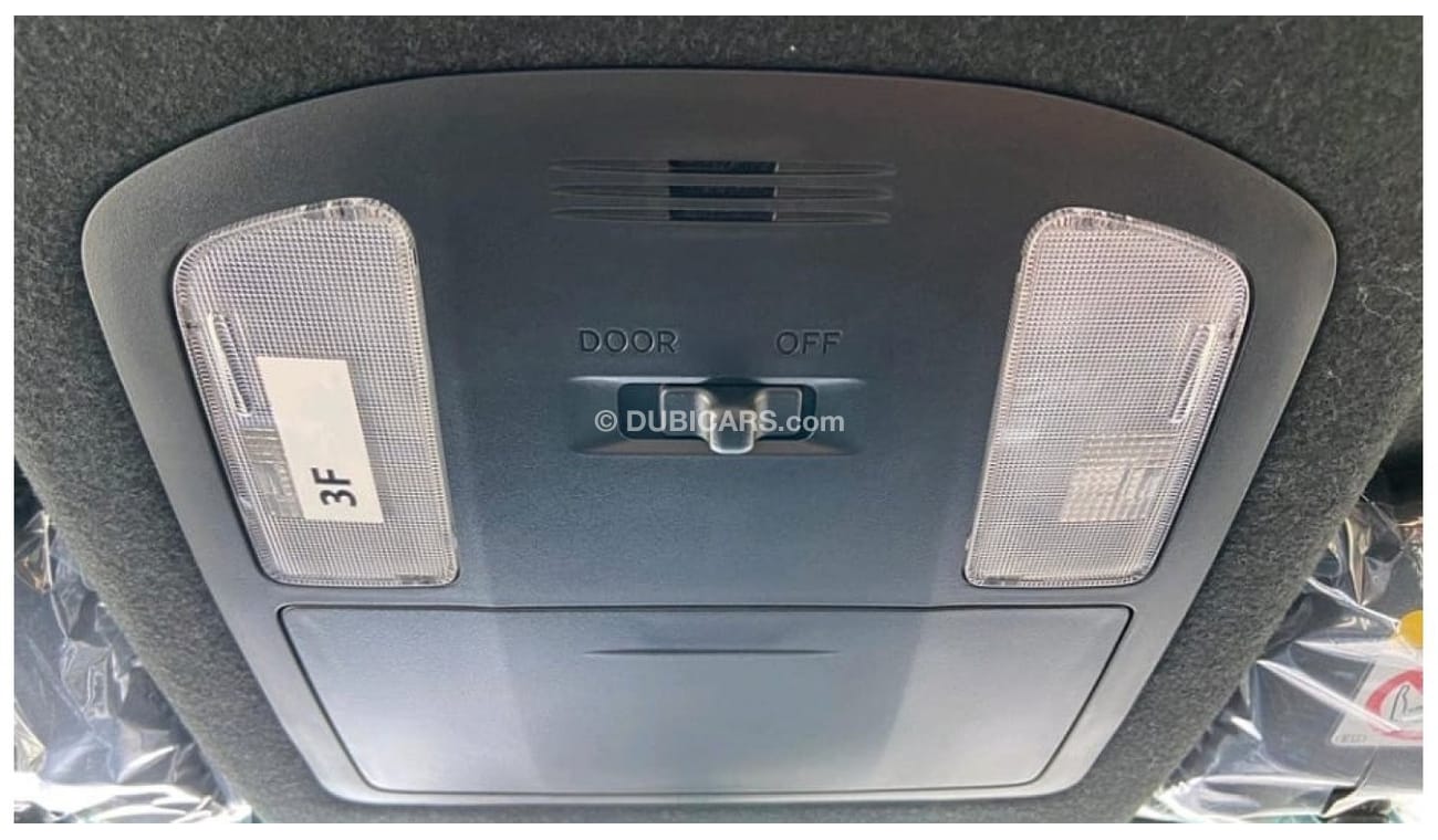 Toyota Hilux TOYOTA HILUX 2.8L DSL GR SPORT A/T