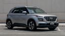 Hyundai Venue SEL 1.6 EMI from 2,778 | Zero Downpayment