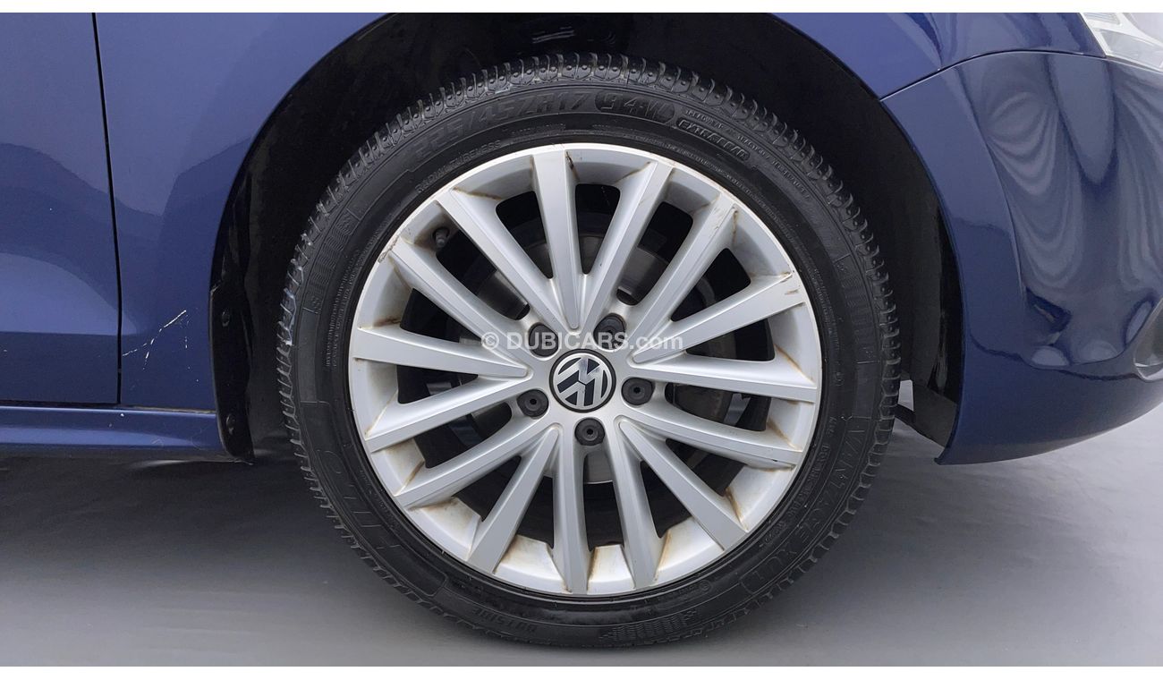 Volkswagen Jetta SEL 2 | Zero Down Payment | Free Home Test Drive