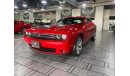 دودج تشالينجر R/T HEMI KIT 5.7L V8