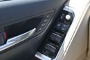 تويوتا لاند كروزر VXR