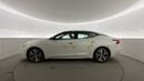 Nissan Maxima S 3.5L S | Guaranteed Warranty | 0 Down Payment
