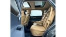 Genesis GV80 2023 Genesis GV80 Royal Edition 7 Seater, March 2028 Genesis Warranty + Service Pack, Full Options, 