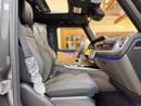 مرسيدس بنز G 63 AMG G 63 AMG DOUBLE NIGHT PACKAGE 2026 / 2 YEARS INTERNATIONAL WARRANTY