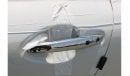 Suzuki Baleno GLX 2024 - HUD - Cruise control - 360 Camera - Push Start