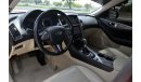 Infiniti Q50 Lady Owner Well Maintained