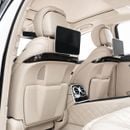 Mercedes Maybach S650 Maybach AED 4,407 P.M • 0% Downpayment • Mercedes-Maybach S 560 • 1 Year Warranty