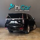 كاديلاك إسكالاد AED 3,832 P.M • 0% Downpayment • Escalade Premium Luxury • 1 Year Warranty and FDSH