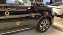 شيفروليه كابتيفا 1.5T CVT PREMIER 7 SEATS RVC SRF CLOTH | شامل الضمان | 0 ﺪﻔﻋﺓ ﺃﻮﻟﻯ
