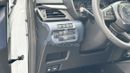 Suzuki Baleno SUZUKI BALENO RC P68 GLX 9 INCH AUDIO W O CLAMP AT