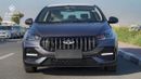 Chery Arrizo 5 COMFORT 1.5L Petrol Engine - GCC Specification - Alloy Wheels