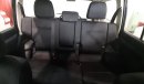 Mitsubishi Pajero PETROL V6 3.5L LEFT HAND DRIVE